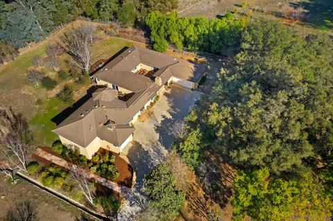 716 Del Valle Dr, Fallbrook, CA 92028 photo 46