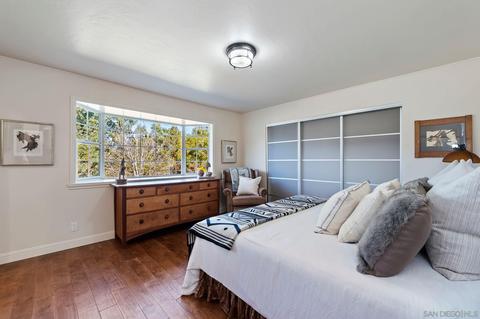 716 Del Valle Dr, Fallbrook, CA 92028 photo 28