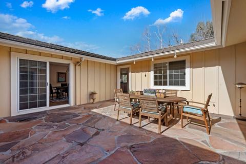 716 Del Valle Dr, Fallbrook, CA 92028 photo 17