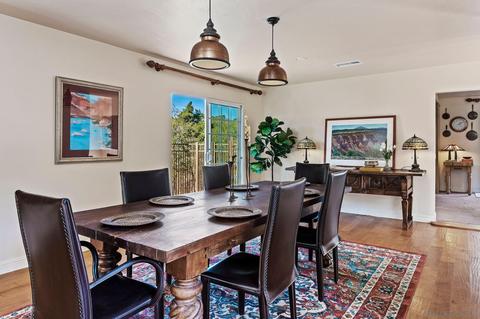 716 Del Valle Dr, Fallbrook, CA 92028 photo 13