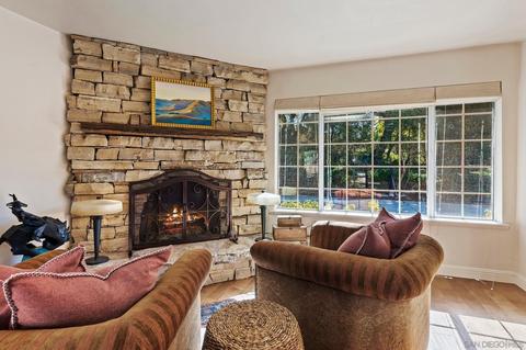 716 Del Valle Dr, Fallbrook, CA 92028 photo 11