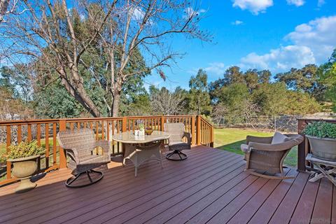 716 Del Valle Dr, Fallbrook, CA 92028 photo 24