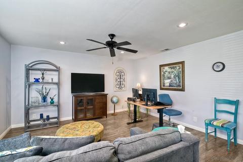 4491 Ibis Way, Oceanside, CA 92057 photo 2