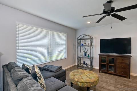 4491 Ibis Way, Oceanside, CA 92057 photo 3