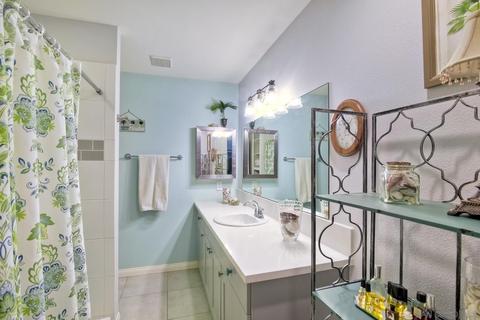 4491 Ibis Way, Oceanside, CA 92057 photo 12