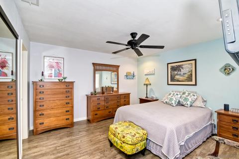 4491 Ibis Way, Oceanside, CA 92057 photo 9