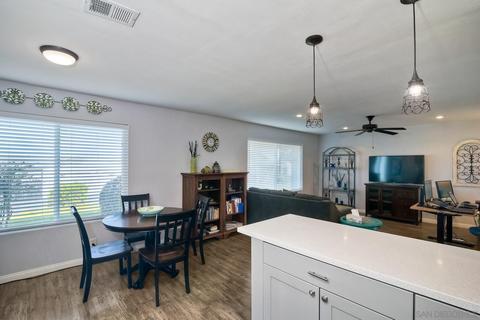 4491 Ibis Way, Oceanside, CA 92057 photo 7