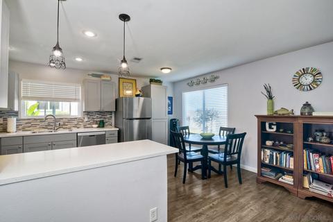 4491 Ibis Way, Oceanside, CA 92057 photo 8
