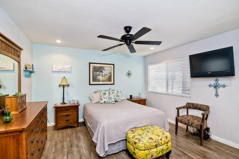4491 Ibis Way, Oceanside, CA 92057 photo 10
