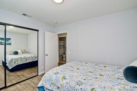 4491 Ibis Way, Oceanside, CA 92057 photo 14