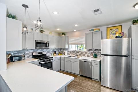 4491 Ibis Way, Oceanside, CA 92057 photo 5