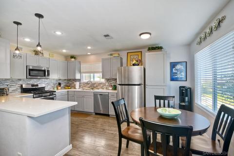 4491 Ibis Way, Oceanside, CA 92057 photo 4