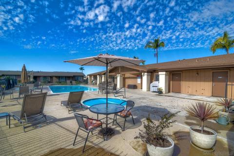 4491 Ibis Way, Oceanside, CA 92057 photo 22