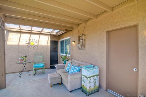 4491 Ibis Way, Oceanside, CA 92057 photo 17