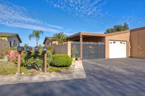 4491 Ibis Way, Oceanside, CA 92057 photo 19
