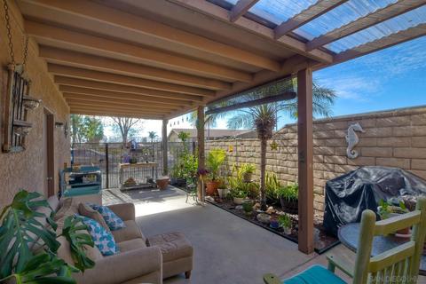 4491 Ibis Way, Oceanside, CA 92057 photo 18