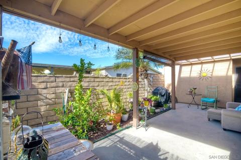 4491 Ibis Way, Oceanside, CA 92057 photo 16