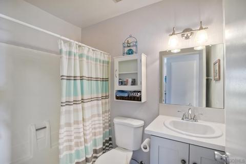 4491 Ibis Way, Oceanside, CA 92057 photo 15