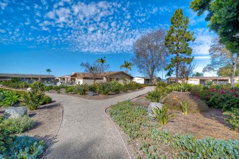 4491 Ibis Way, Oceanside, CA 92057 photo 20