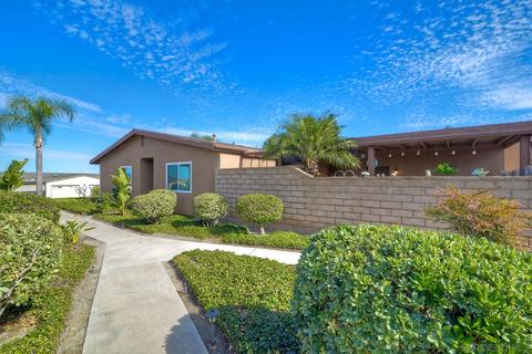 4491 Ibis Way, Oceanside, CA 92057 photo 1