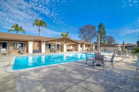 4491 Ibis Way, Oceanside, CA 92057 photo 21
