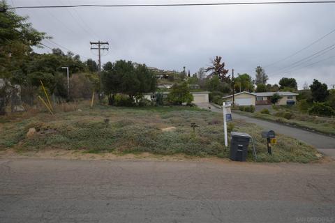 11751 Waterhill Rd, Lakeside, CA 92040 photo 29