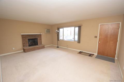 11751 Waterhill Rd, Lakeside, CA 92040 photo 3