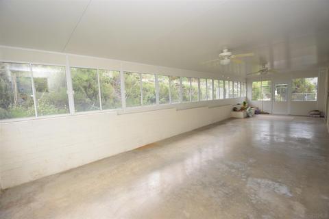 11751 Waterhill Rd, Lakeside, CA 92040 photo 23