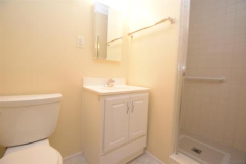 11751 Waterhill Rd, Lakeside, CA 92040 photo 14