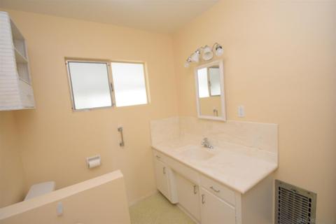 11751 Waterhill Rd, Lakeside, CA 92040 photo 20