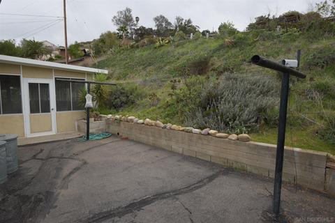 11751 Waterhill Rd, Lakeside, CA 92040 photo 33