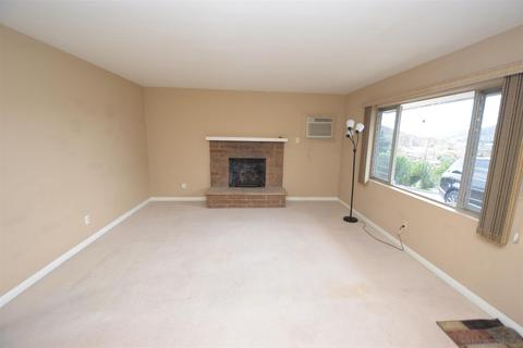 11751 Waterhill Rd, Lakeside, CA 92040 photo 7