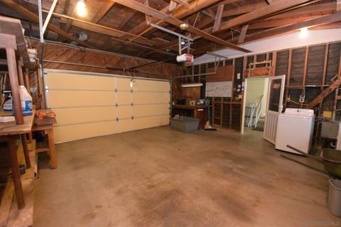 11751 Waterhill Rd, Lakeside, CA 92040 photo 26