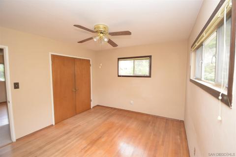11751 Waterhill Rd, Lakeside, CA 92040 photo 12