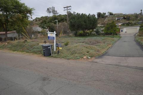 11751 Waterhill Rd, Lakeside, CA 92040 photo 2