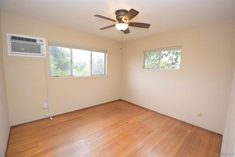 11751 Waterhill Rd, Lakeside, CA 92040 photo 17