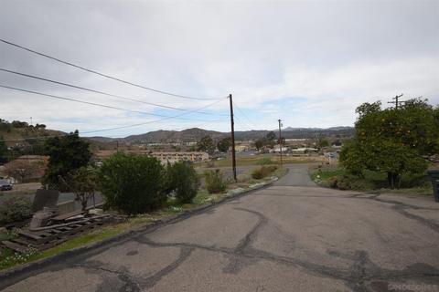 11751 Waterhill Rd, Lakeside, CA 92040 photo 27