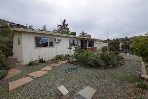 11751 Waterhill Rd, Lakeside, CA 92040 photo 30