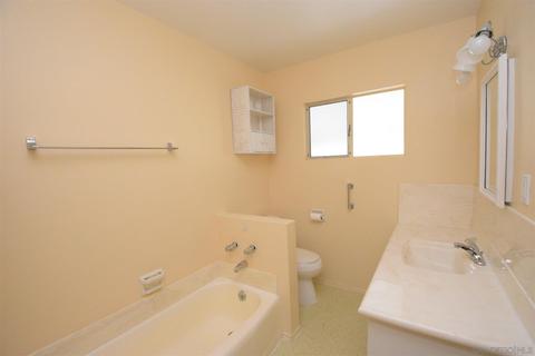 11751 Waterhill Rd, Lakeside, CA 92040 photo 19