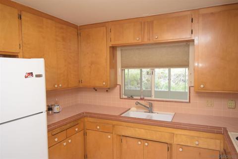 11751 Waterhill Rd, Lakeside, CA 92040 photo 10