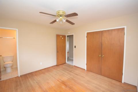 11751 Waterhill Rd, Lakeside, CA 92040 photo 13