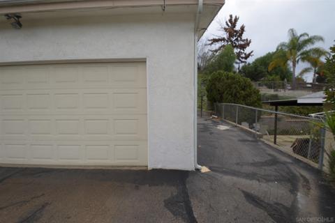 11751 Waterhill Rd, Lakeside, CA 92040 photo 34