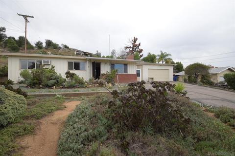 11751 Waterhill Rd, Lakeside, CA 92040 photo 35