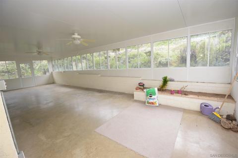 11751 Waterhill Rd, Lakeside, CA 92040 photo 24