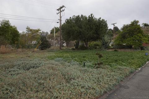 11751 Waterhill Rd, Lakeside, CA 92040 photo 32