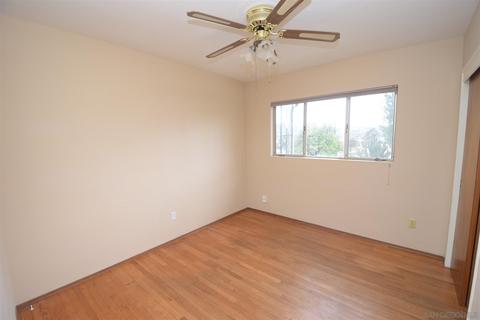 11751 Waterhill Rd, Lakeside, CA 92040 photo 15