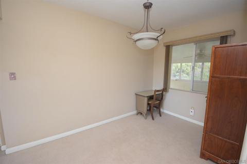 11751 Waterhill Rd, Lakeside, CA 92040 photo 8