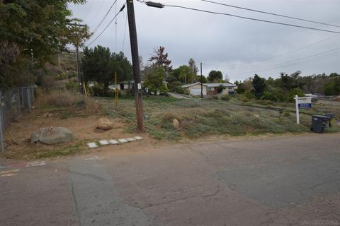11751 Waterhill Rd, Lakeside, CA 92040 photo 28