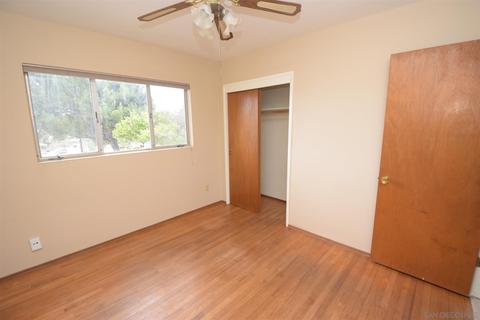 11751 Waterhill Rd, Lakeside, CA 92040 photo 16