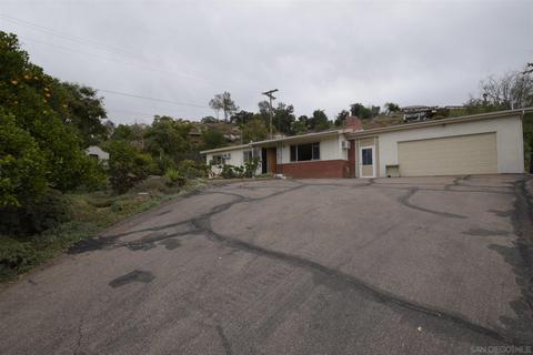 11751 Waterhill Rd, Lakeside, CA 92040 photo 31